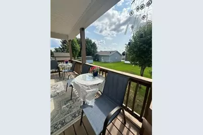 13763 Shamrock Lane, Cedar Springs, MI 49319 - Photo 34