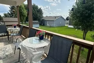 13763 Shamrock Ln, Cedar Springs, MI 49319 - Photo 34