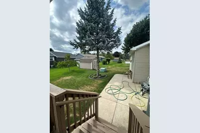 13763 Shamrock Lane, Cedar Springs, MI 49319 - Photo 36