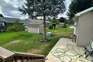 13763 Shamrock Ln, Cedar Springs, MI 49319 - Photo 36