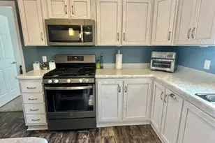 13763 Shamrock Ln, Cedar Springs, MI 49319 - Photo 14