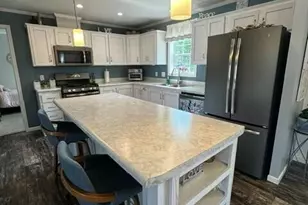 13763 Shamrock Ln, Cedar Springs, MI 49319 - Photo 10