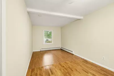 5120 Ripley Street, Montague, MI 49437 - Photo 26