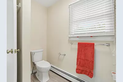 5120 Ripley Street, Montague, MI 49437 - Photo 24