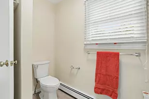 5120 Ripley St, Montague, MI 49437 - Photo 24