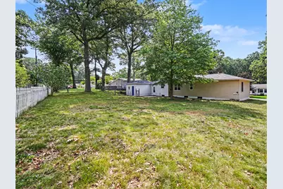 5120 Ripley Street, Montague, MI 49437 - Photo 36