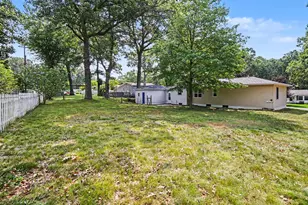 5120 Ripley St, Montague, MI 49437 - Photo 36