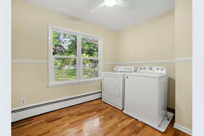 5120 Ripley Street, Montague, MI 49437 - Photo 30