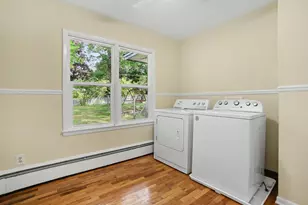 5120 Ripley St, Montague, MI 49437 - Photo 30