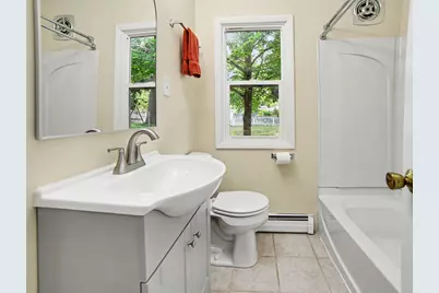 5120 Ripley Street, Montague, MI 49437 - Photo 28
