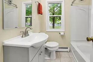 5120 Ripley St, Montague, MI 49437 - Photo 28