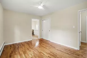 5120 Ripley St, Montague, MI 49437 - Photo 20