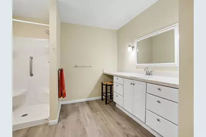 5120 Ripley Street, Montague, MI 49437 - Photo 22
