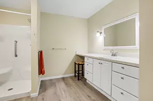 5120 Ripley St, Montague, MI 49437 - Photo 22