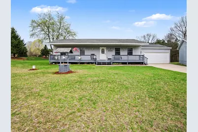 4935 W Deren Road, Ludington, MI 49431 - Photo 28