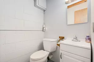 4935 W Deren Rd, Ludington, MI 49431 - Photo 24