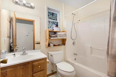 4935 W Deren Road, Ludington, MI 49431 - Photo 20