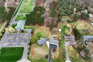 4935 W Deren Rd, Ludington, MI 49431 - Photo 4