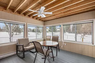 4935 W Deren Rd, Ludington, MI 49431 - Photo 12