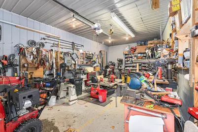 4935 W Deren Road, Ludington, MI 49431 - Photo 26