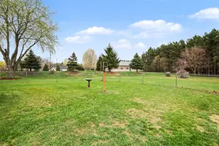 4935 W Deren Rd, Ludington, MI 49431 - Photo 32