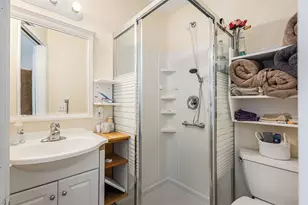 4935 W Deren Rd, Ludington, MI 49431 - Photo 18