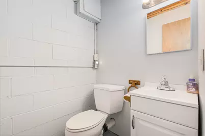 4935 W Deren Road, Ludington, MI 49431 - Photo 24