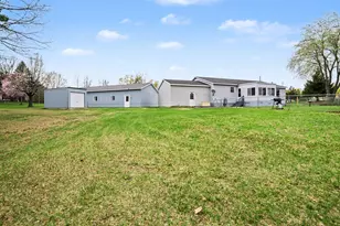 4935 W Deren Rd, Ludington, MI 49431 - Photo 30