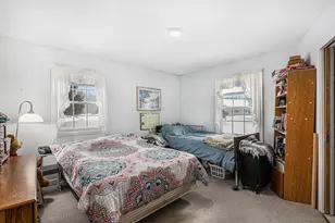 4935 W Deren Rd, Ludington, MI 49431 - Photo 16