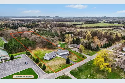 4935 W Deren Road, Ludington, MI 49431 - Photo 2