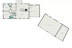 4935 W Deren Rd, Ludington, MI 49431 - Photo 6