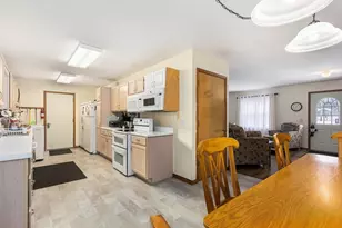 4935 W Deren Rd, Ludington, MI 49431 - Photo 10