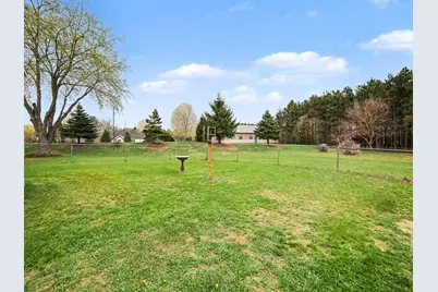 4935 W Deren Road, Ludington, MI 49431 - Photo 32