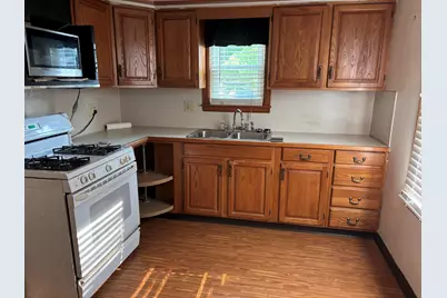 2932 Lemuel Street, Muskegon, MI 49444 - Photo 4