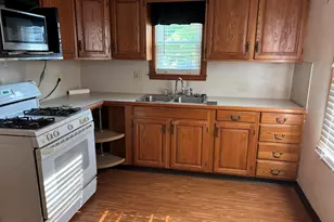 2932 Lemuel St, Muskegon, MI 49444 - Photo 4