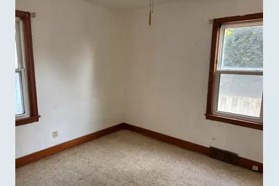 2932 Lemuel Street, Muskegon, MI 49444 - Photo 14