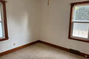 2932 Lemuel St, Muskegon, MI 49444 - Photo 14