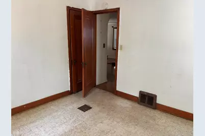 2932 Lemuel Street, Muskegon, MI 49444 - Photo 16