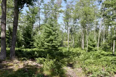 05 Down To Earth Way, Prescott, MI 48756 - Photo 18