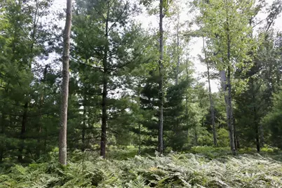 05 Down To Earth Way, Prescott, MI 48756 - Photo 16
