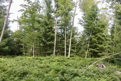 05 Down To Earth Way, Prescott, MI 48756 - Photo 14