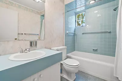 1109 Flanders Place, Saint Joseph, MI 49085 - Photo 28