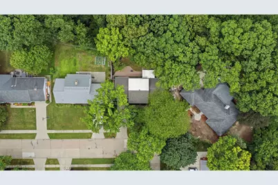 1109 Flanders Place, Saint Joseph, MI 49085 - Photo 40