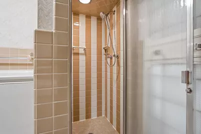 1109 Flanders Place, Saint Joseph, MI 49085 - Photo 20