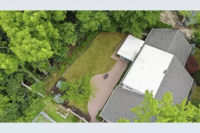 1109 Flanders Place, Saint Joseph, MI 49085 - Photo 42