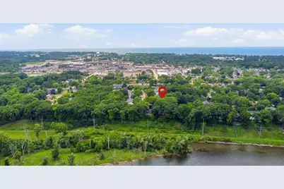 1109 Flanders Place, Saint Joseph, MI 49085 - Photo 44