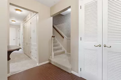1109 Flanders Place, Saint Joseph, MI 49085 - Photo 6