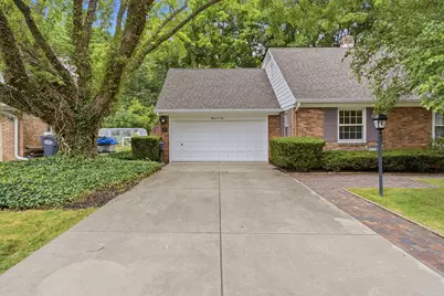 1109 Flanders Place, Saint Joseph, MI 49085 - Photo 4