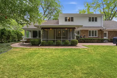 1109 Flanders Place, Saint Joseph, MI 49085 - Photo 38