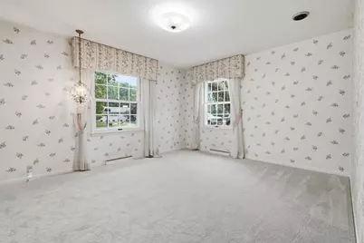 1109 Flanders Place, Saint Joseph, MI 49085 - Photo 22